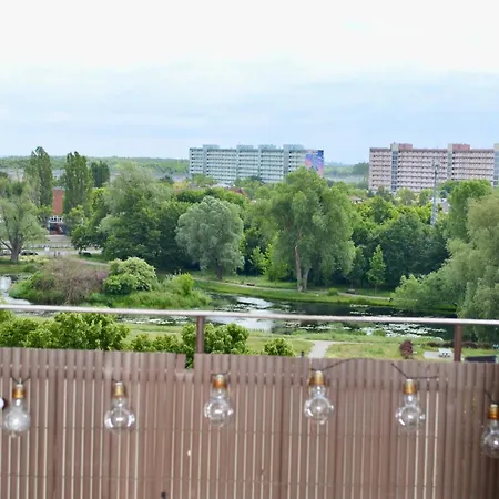 Muszelkowa Zatoka