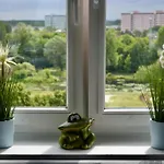 Muszelkowa Zatoka * 그단스크