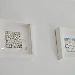 Muszelkowa Zatoka *