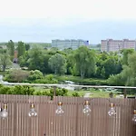 Muszelkowa Zatoka